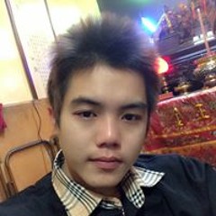 艾可恩
