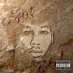 SPIRIT & SOUL ft Raphael Saadiq