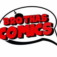 Brothascomics