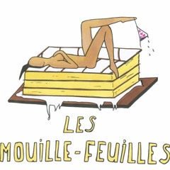 Les Mouille-Feuilles