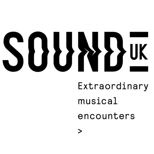 sounduk’s avatar