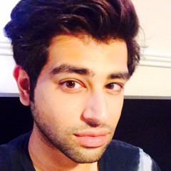 Zohair Khan
