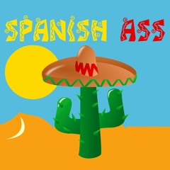 Spanish Ass Pics