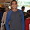 Mostafa M. EL Gamal