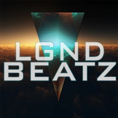 lgndbeatz
