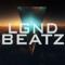 lgndbeatz