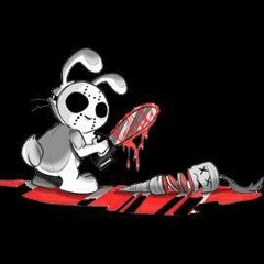 PsyKa-TripE__$-H-T 6Tem__