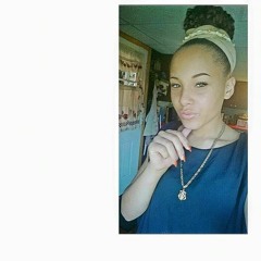 trvp.barbiee