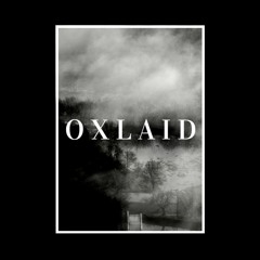 OXLAID