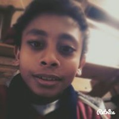 Ahmad Tarek