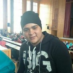 Ahmed medo