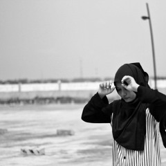 Talitha Devina Nadia