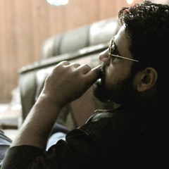 Chughtai's Arastoo