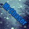 Mr Chaser