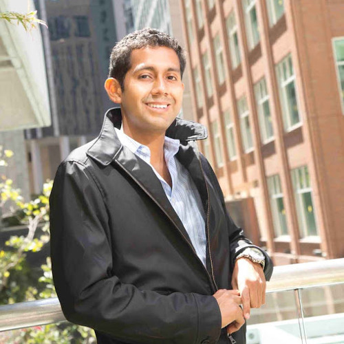 Stream Wheels On The Bus By Bounce Patrol by Bruno Torres Listen