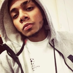 ☆▄ █ ᴰJädešh Víbeš  █ ▄ ☆