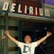 Dj DELIRIUM