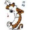 tigeryoughal