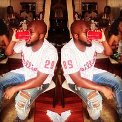 Aiyah Josiah-Faeduwor