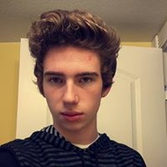 rap