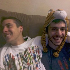 Nicholas Orion Cunningham