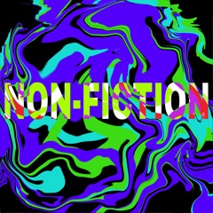 Non - Fiction