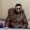 Ahmed Jazzar