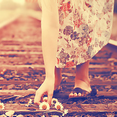 ‫فاطمة الزهراء‬‎