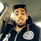 JandroBeatz