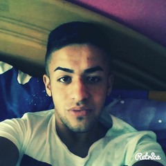 Pirupala & Arturo Diaz