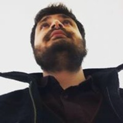 Asaf Vural