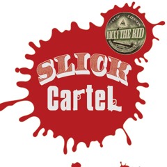 SLICK CARTEL