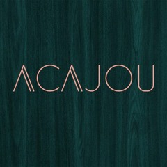 ACAJOU