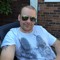 Mr UKVoiceover