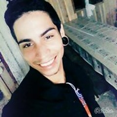 A Nova😈😅😆🍁✌