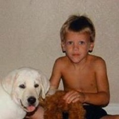 Jake Rhea