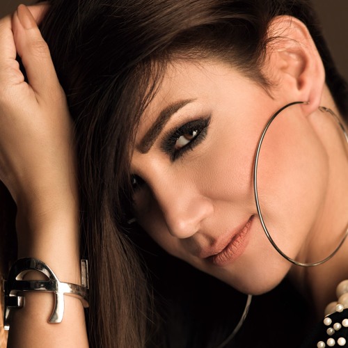 Stream Diana Haddad music | Listen to songs, albums, playlists for free on  SoundCloud