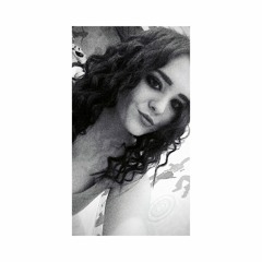 Kelseyharkins.xo