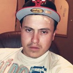 Addemar Morales Cordero