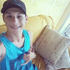 Funk consciente