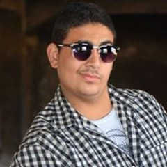 Mohamed BoGe