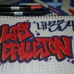 Los Callejon