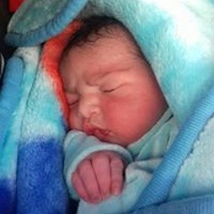 Eslam Esmail