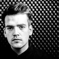 Open My Eyes (Ben Rheinlander Remix) Eventide Contest