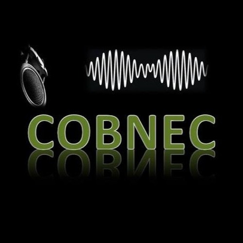 COBNEC’s avatar