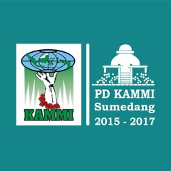 KAMMI Daerah Sumedang