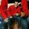 Wallace Paiva