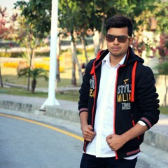 Usama Malik 17