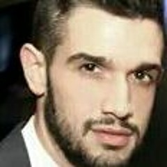 Ares El Merlo Merlanti