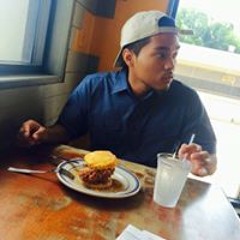 Andy Mineo 106 &;PARK Backroom Freestyle